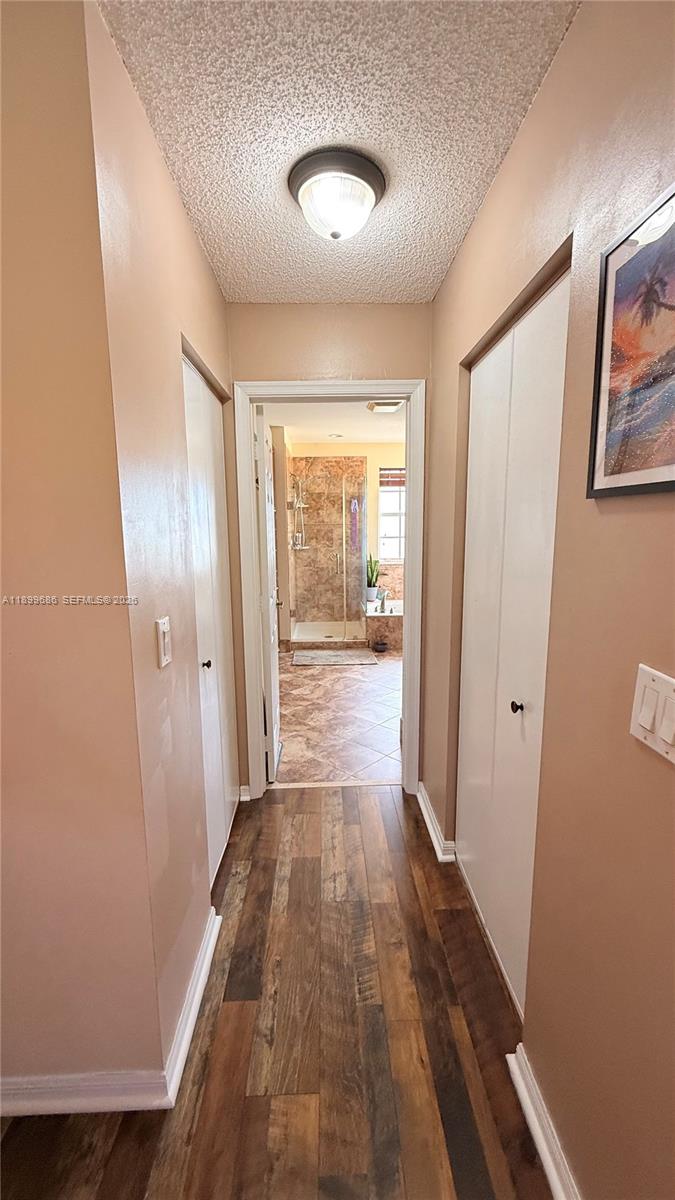 TOWNGATE - Residential