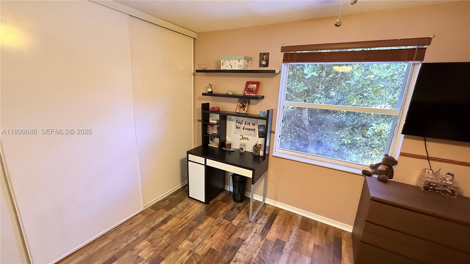 TOWNGATE - Residential