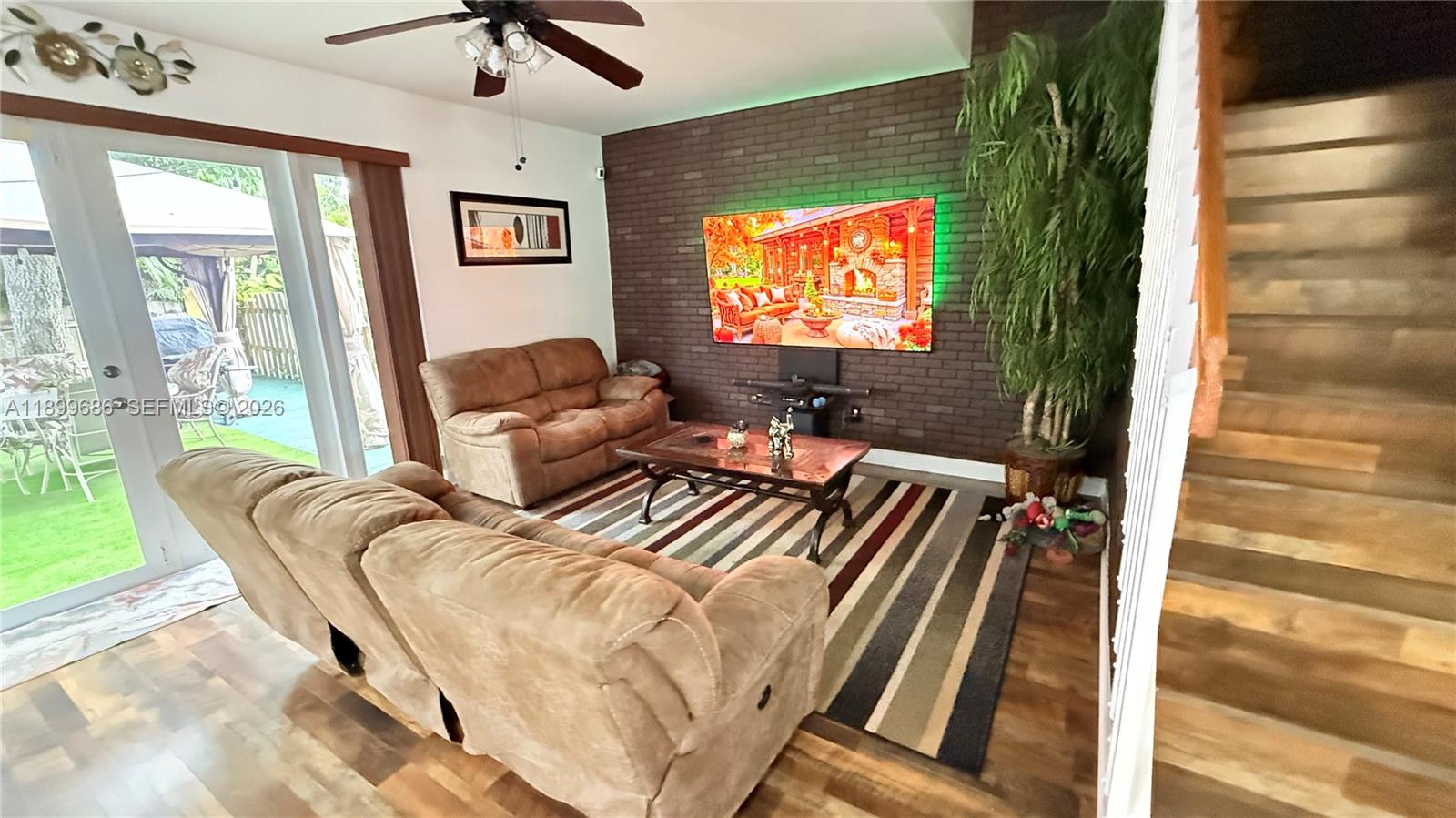 TOWNGATE - Residential