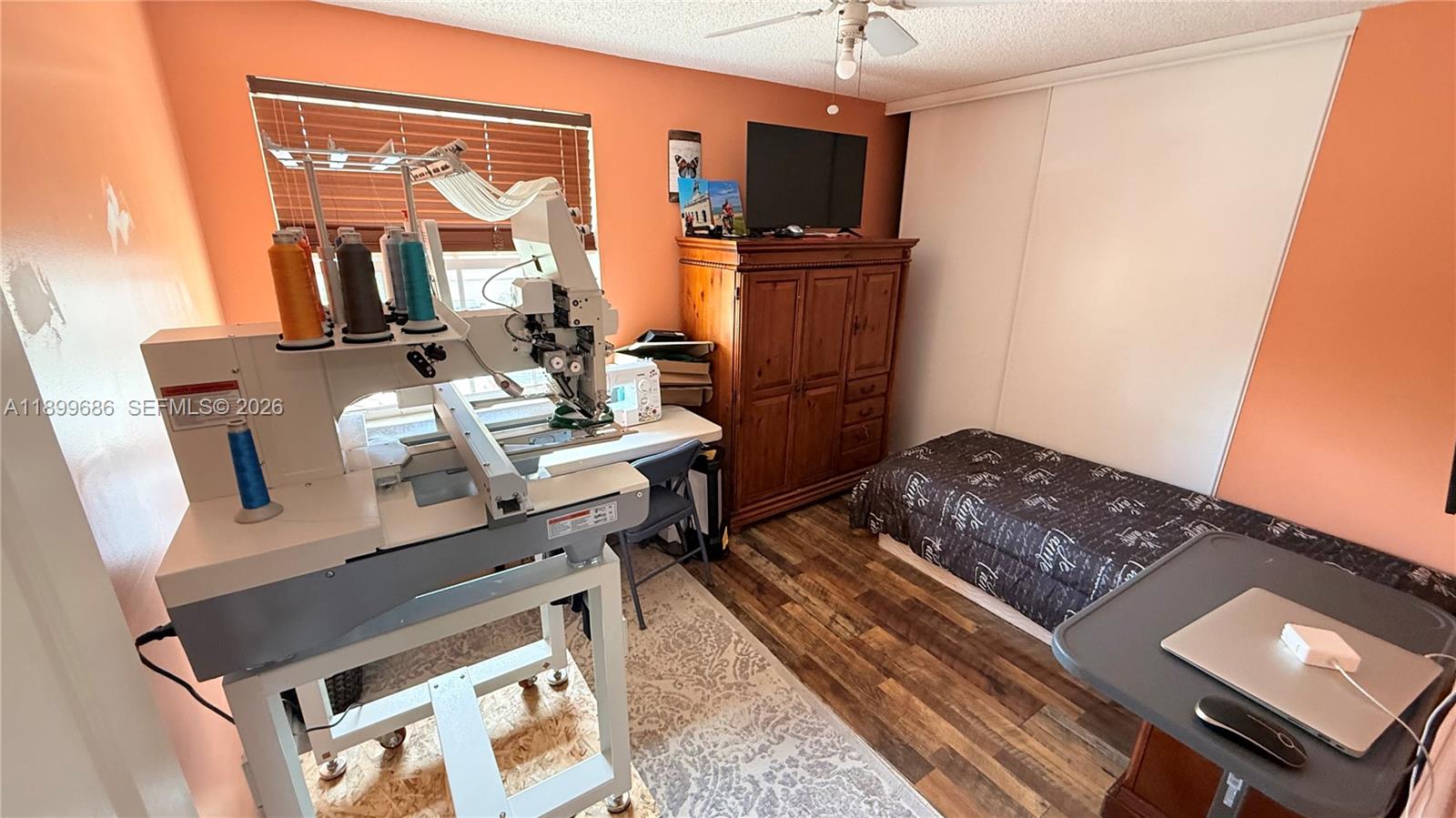 TOWNGATE - Residential