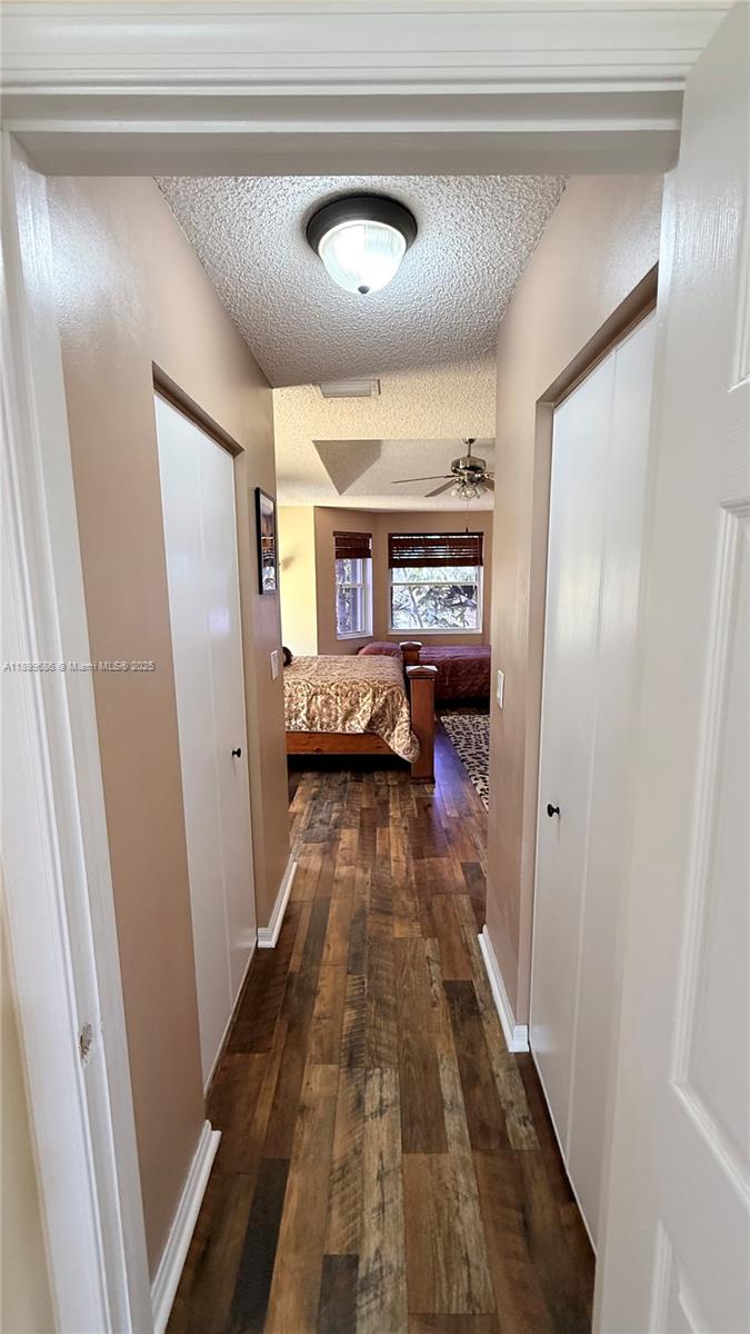 TOWNGATE - Residential