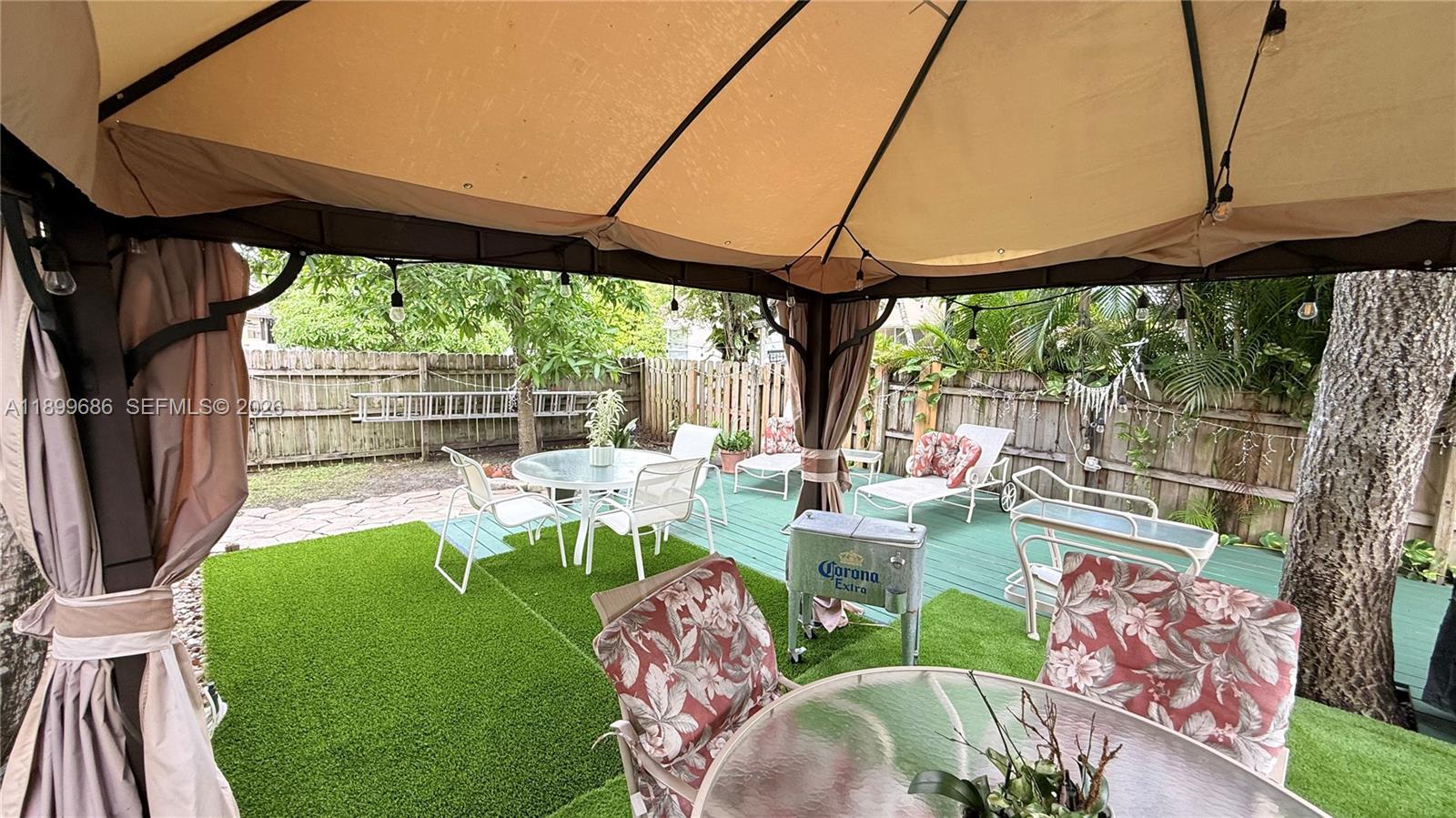 TOWNGATE - Residential