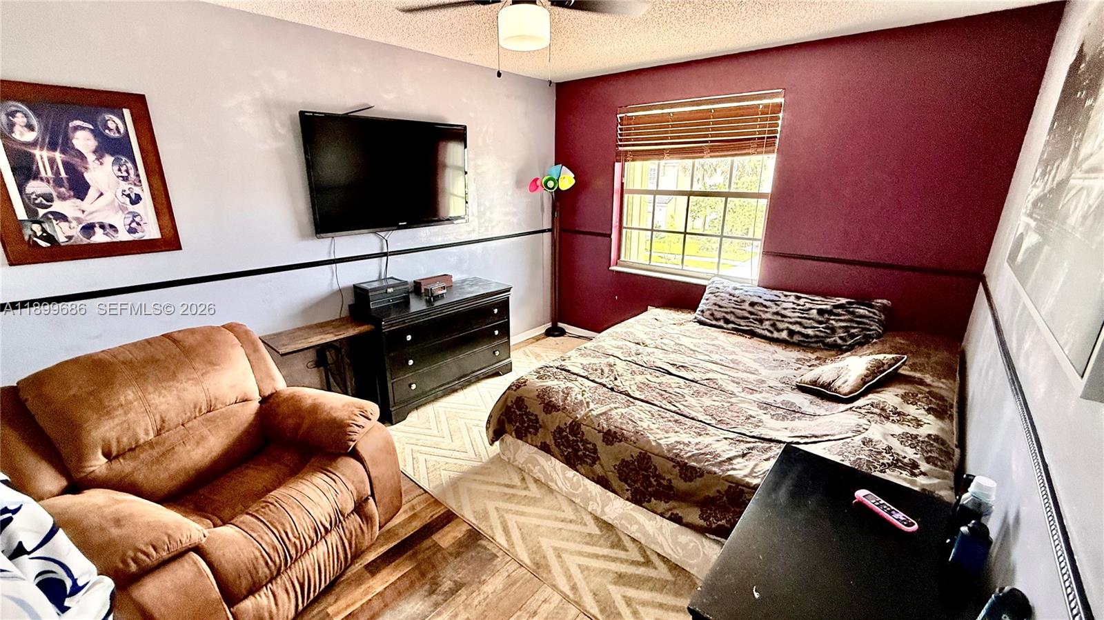 TOWNGATE - Residential