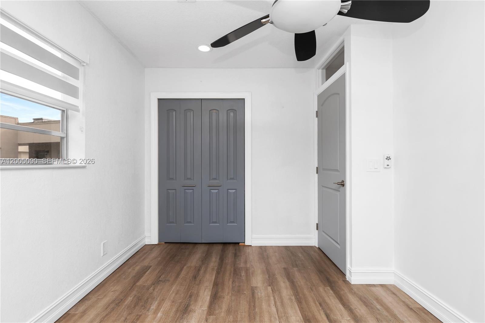 KINGS POINT NORMANDY COND - Residential