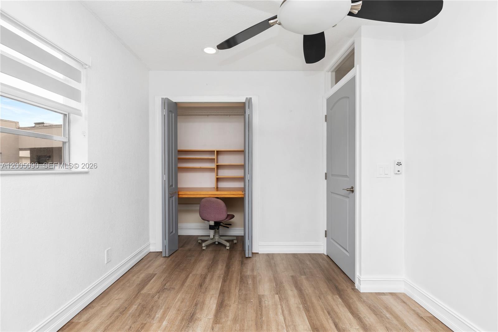 KINGS POINT NORMANDY COND - Residential