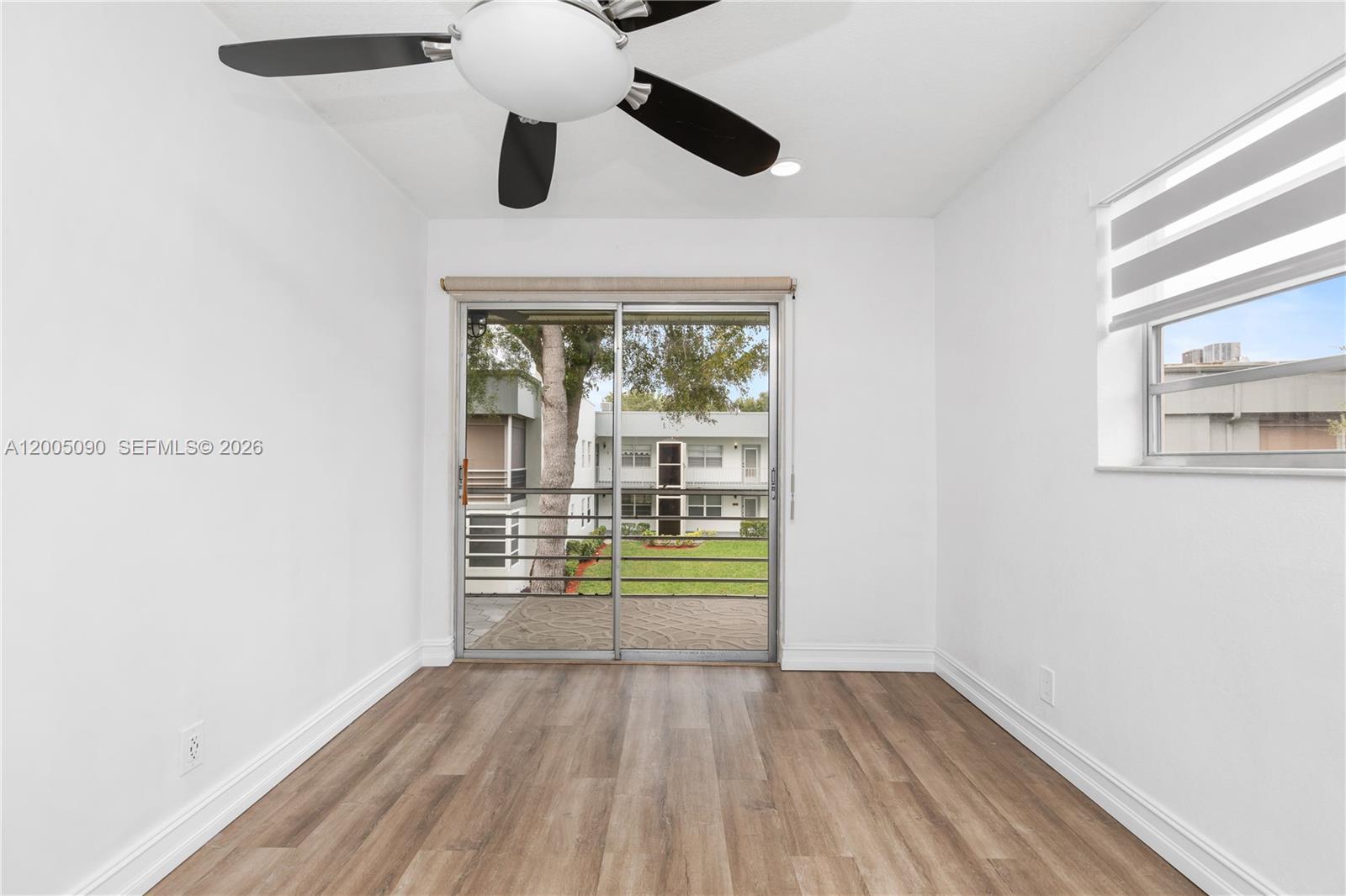 KINGS POINT NORMANDY COND - Residential