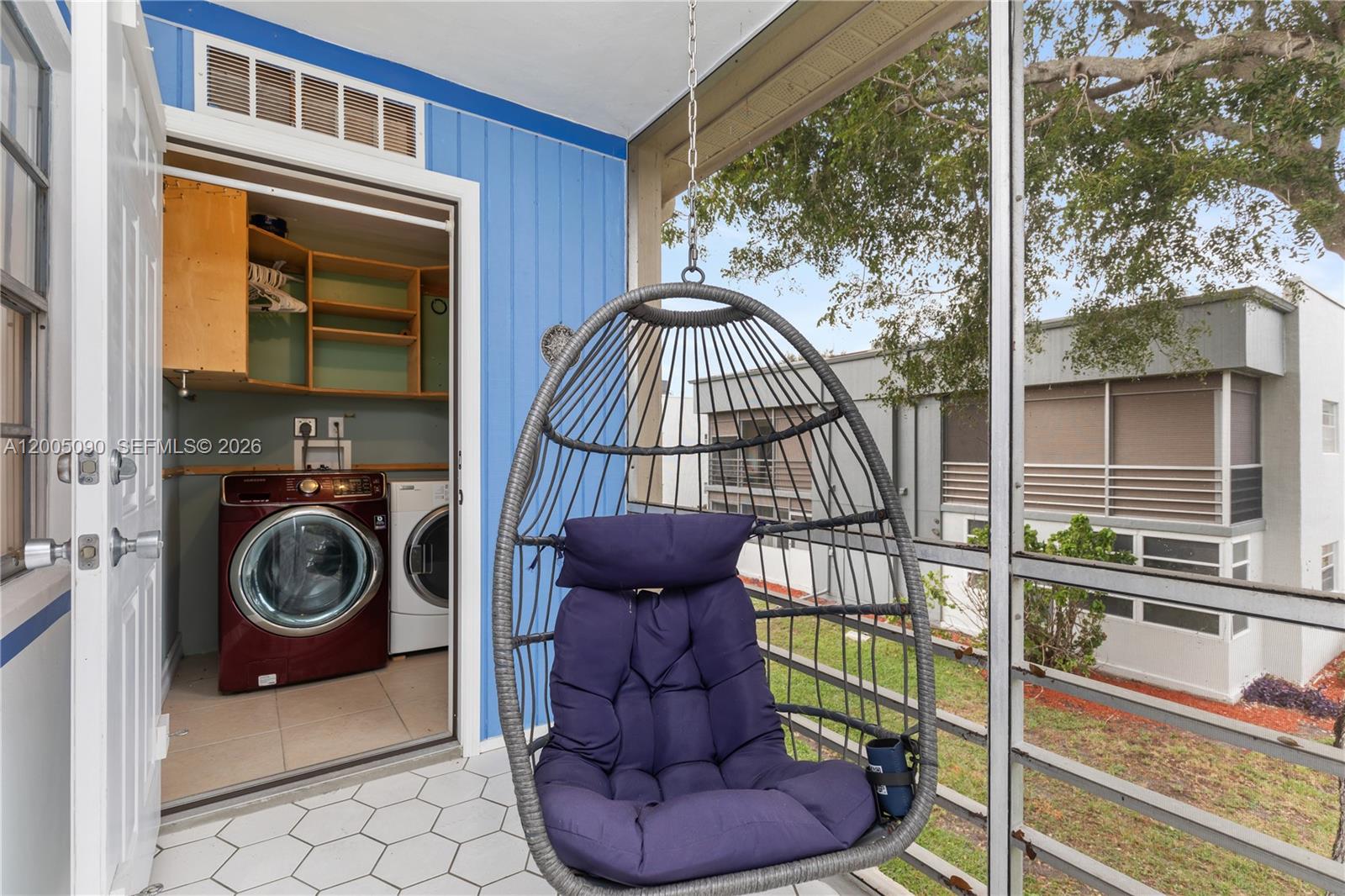 KINGS POINT NORMANDY COND - Residential