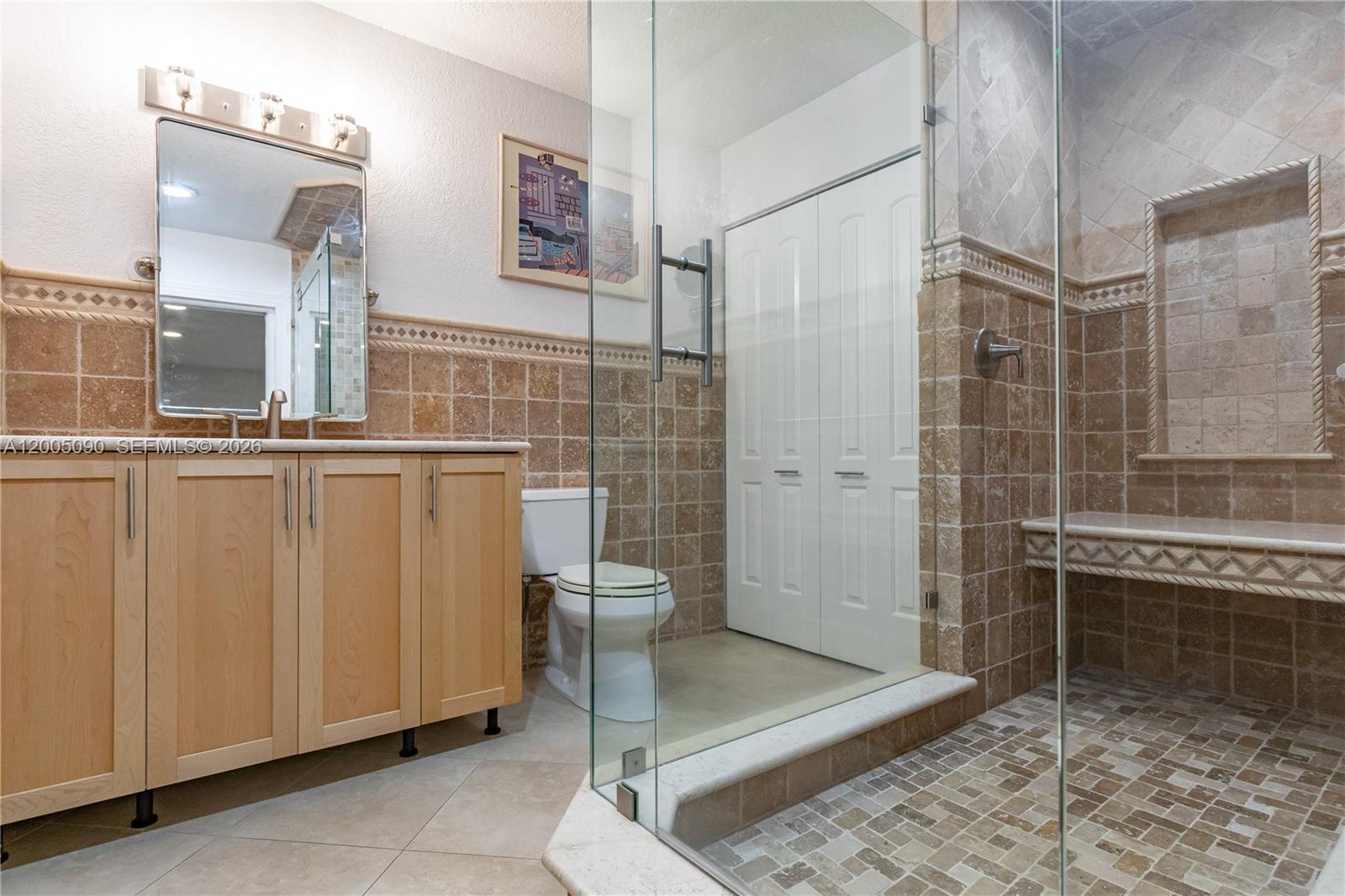 KINGS POINT NORMANDY COND - Residential