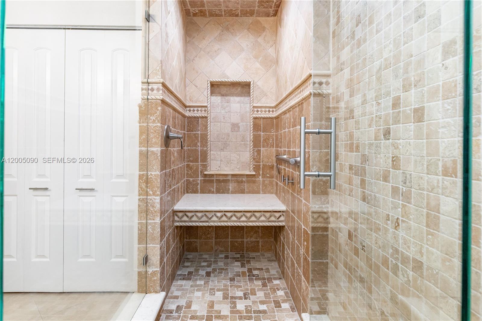 KINGS POINT NORMANDY COND - Residential