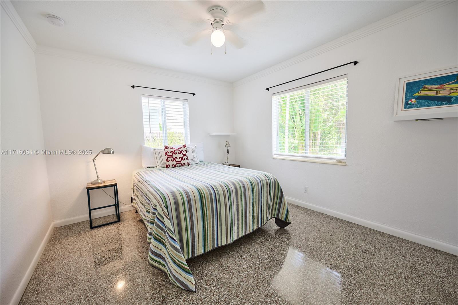 MILLER GARDENS - Residential