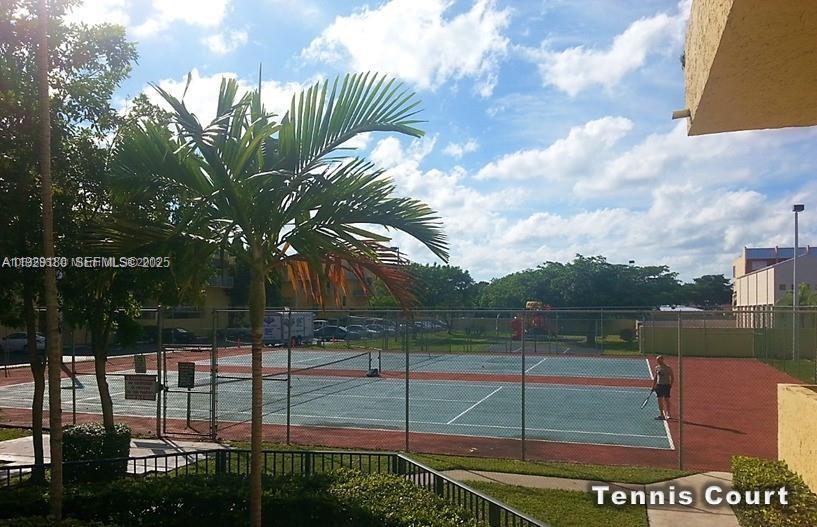 THE TERRACES CONDO PH II - Residential