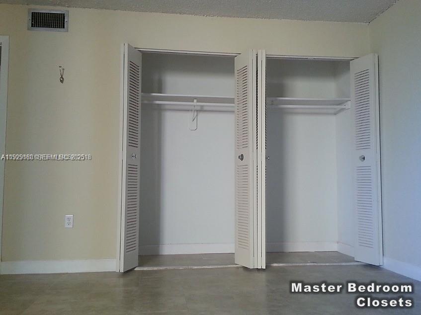 THE TERRACES CONDO PH II - Residential