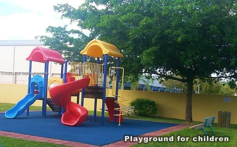 THE TERRACES CONDO PH II - Residential