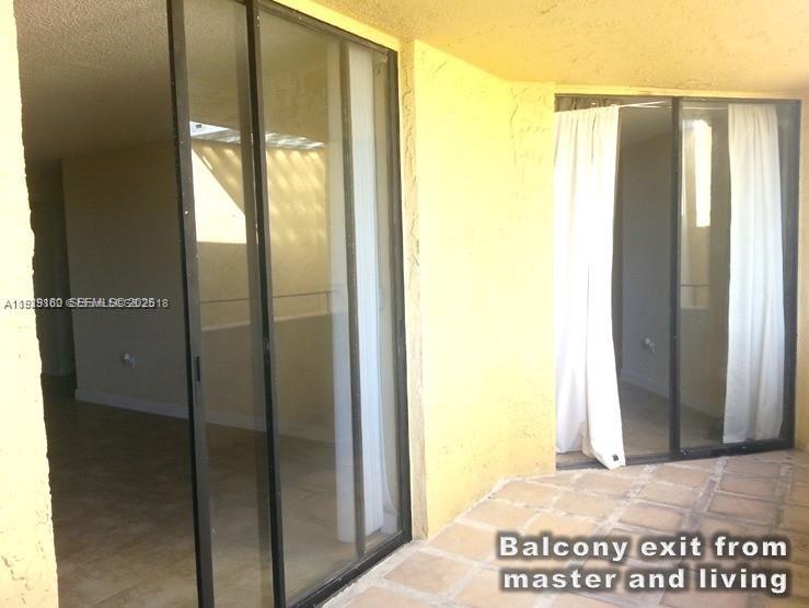 THE TERRACES CONDO PH II - Residential