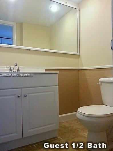 THE TERRACES CONDO PH II - Residential