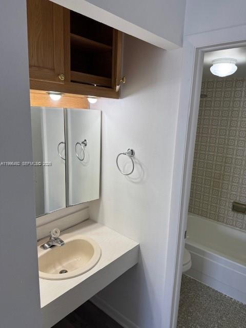 3545 NE 167th St 503