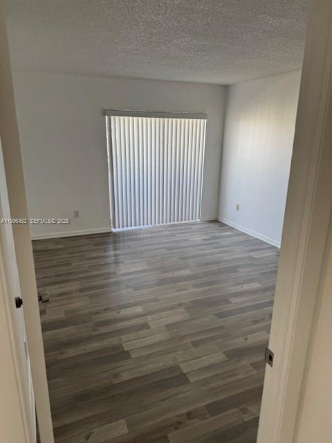 3545 NE 167th St 503