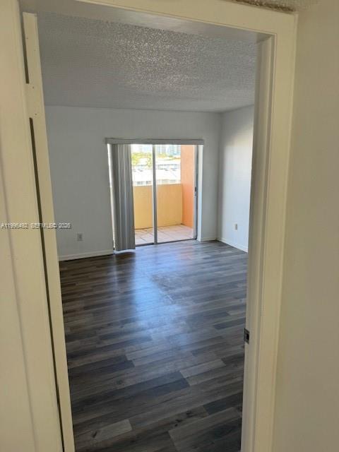 3545 NE 167th St 503