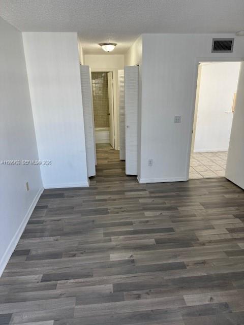 3545 NE 167th St 503