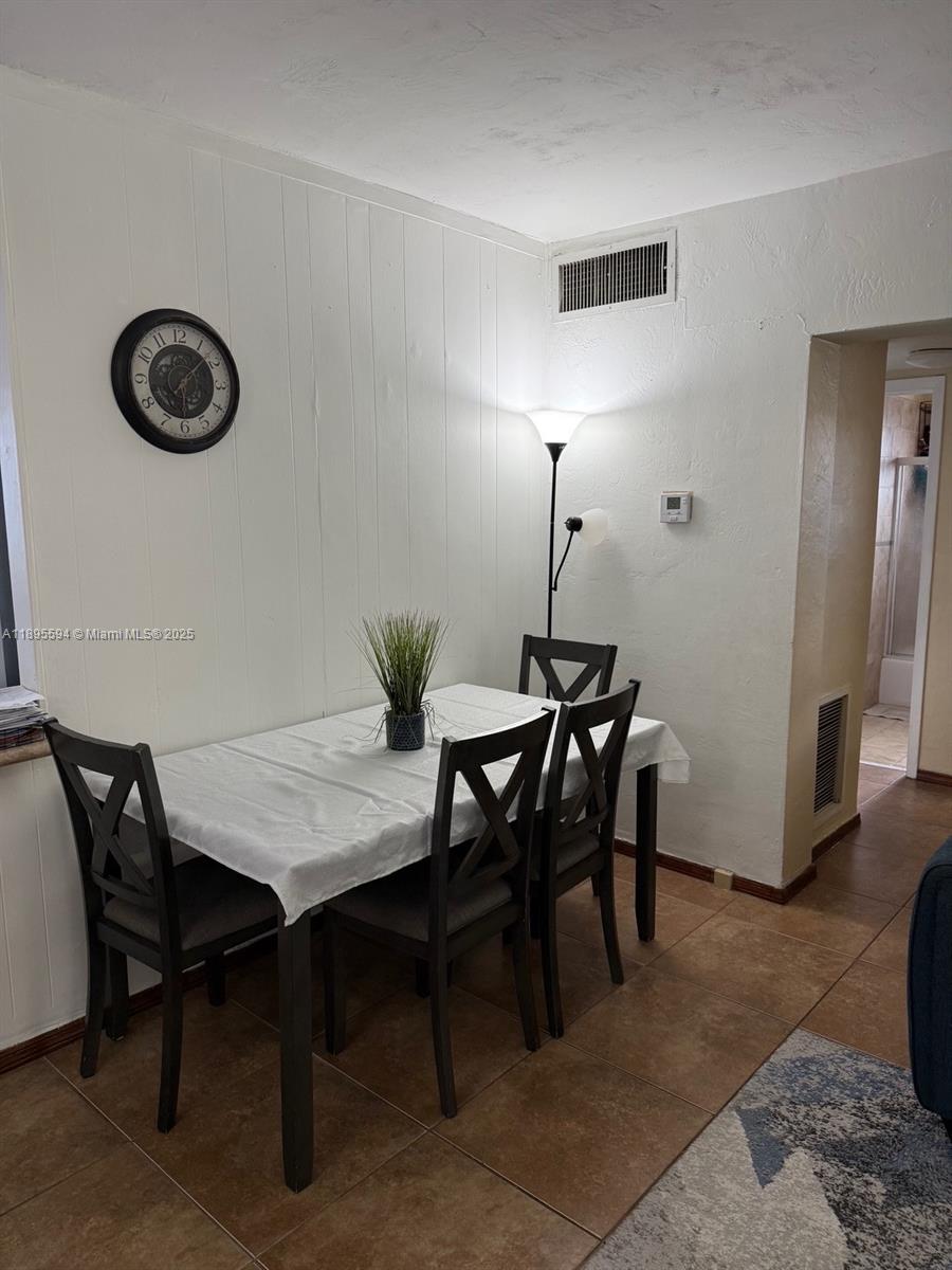 GABLES EDGE CONDO - Residential