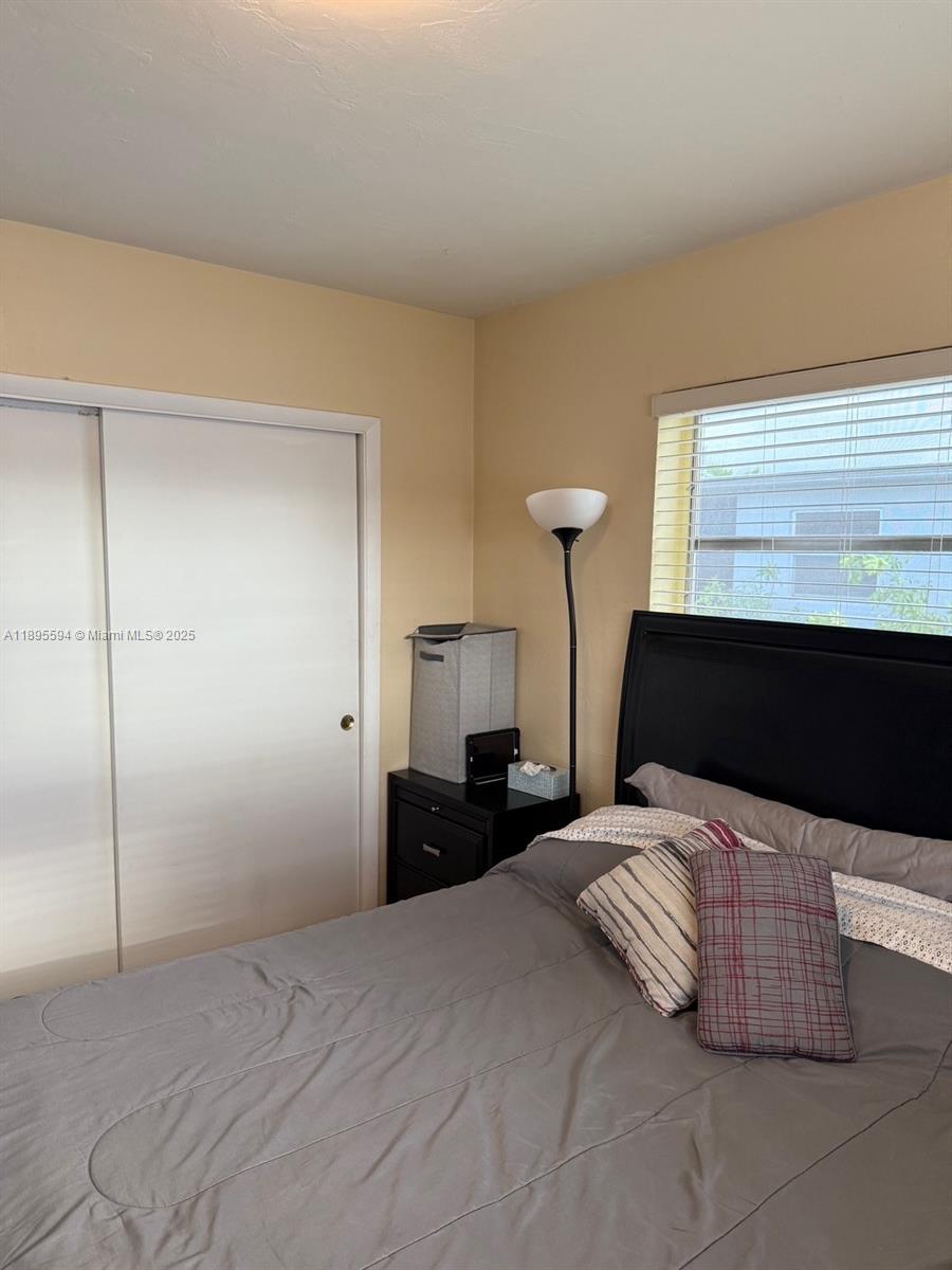 GABLES EDGE CONDO - Residential
