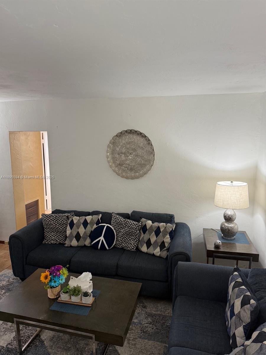 GABLES EDGE CONDO - Residential