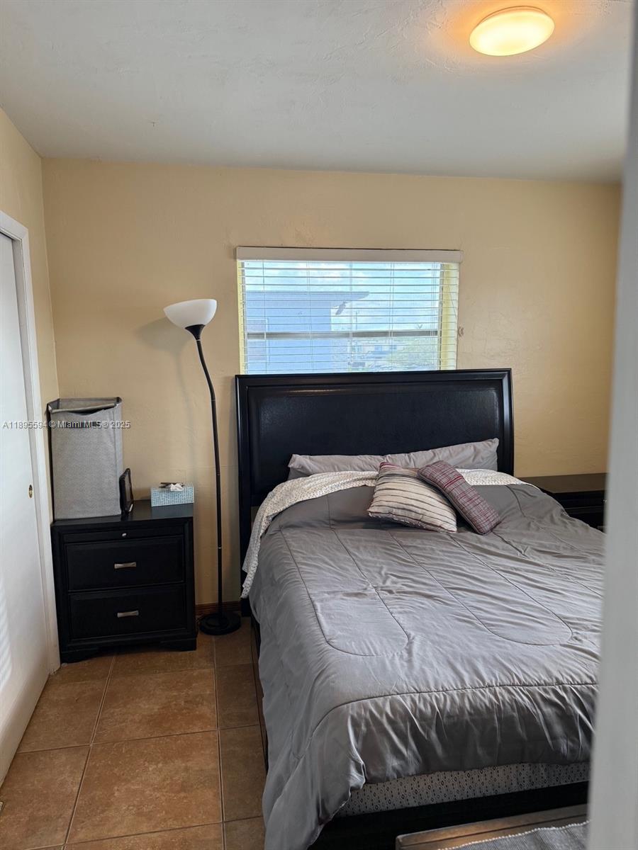 GABLES EDGE CONDO - Residential