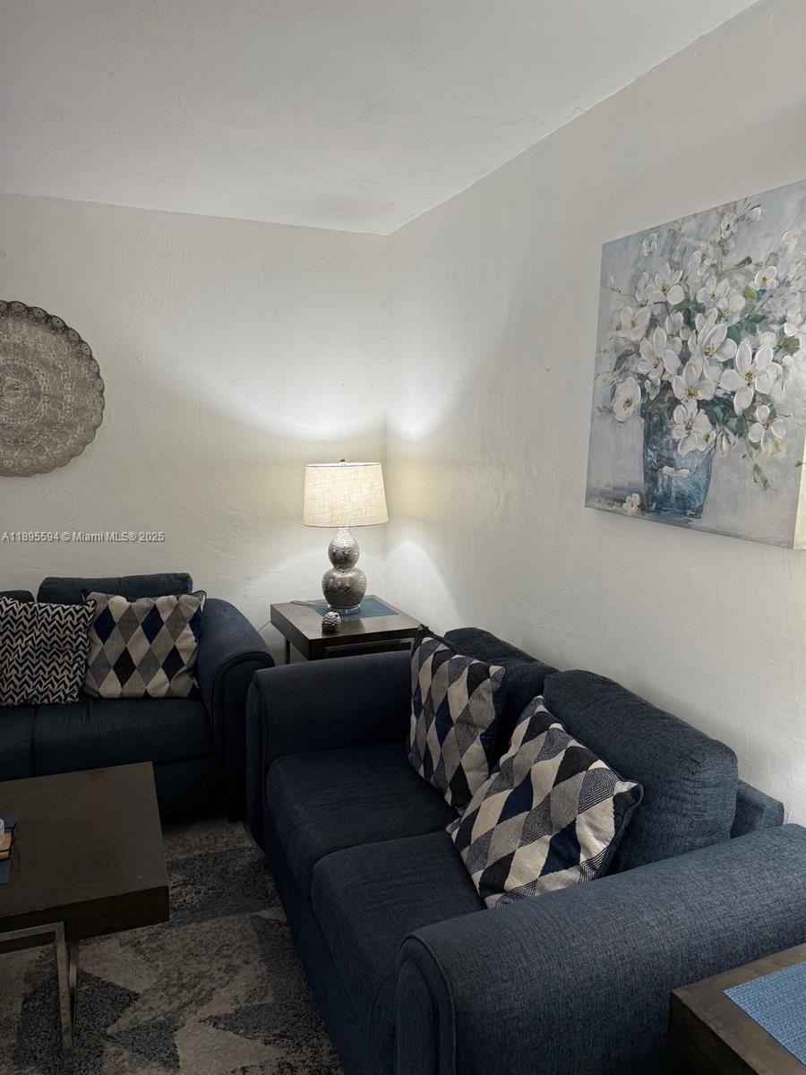 GABLES EDGE CONDO - Residential