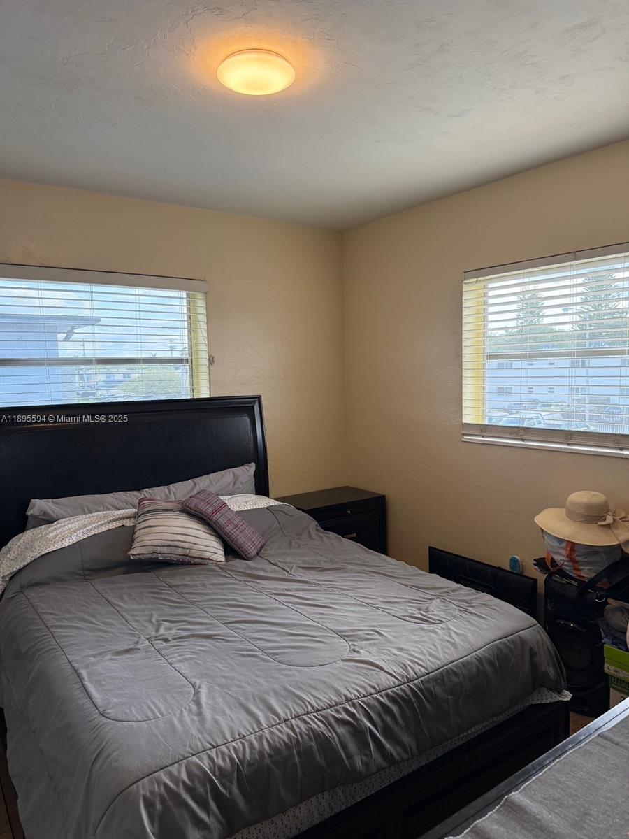 GABLES EDGE CONDO - Residential