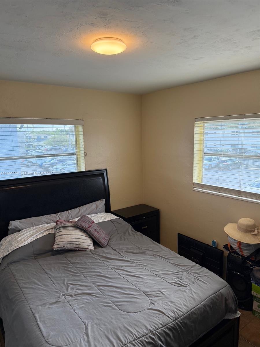 GABLES EDGE CONDO - Residential