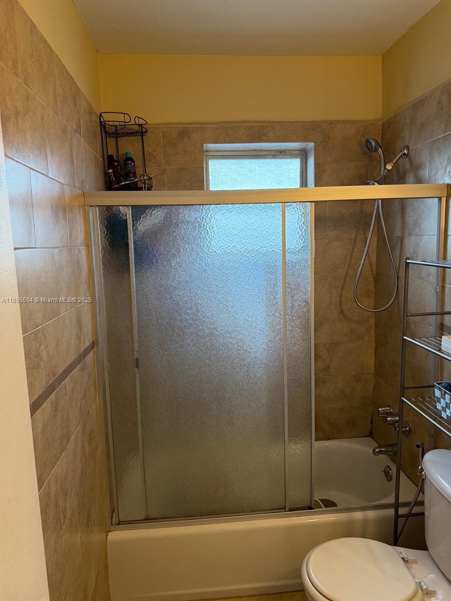 GABLES EDGE CONDO - Residential