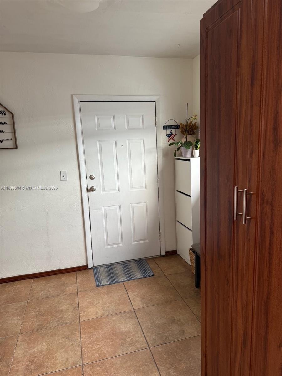 GABLES EDGE CONDO - Residential