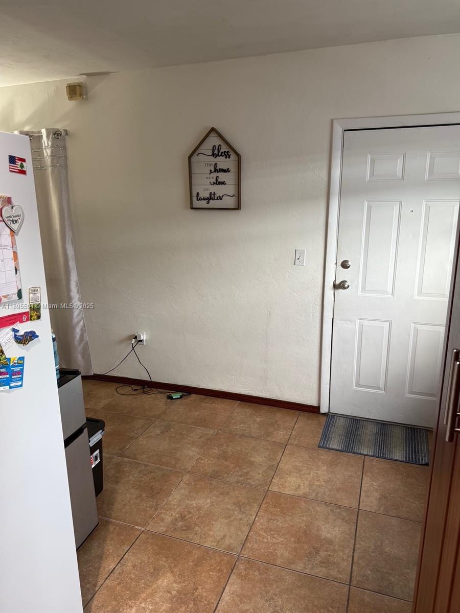 GABLES EDGE CONDO - Residential