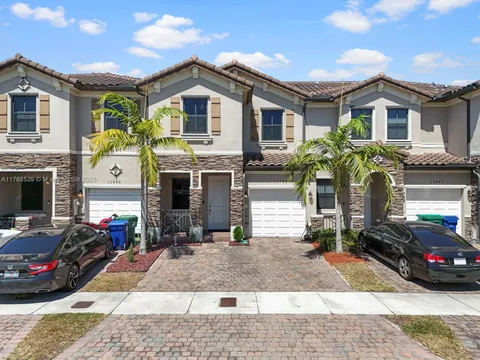 MLS: A11768539