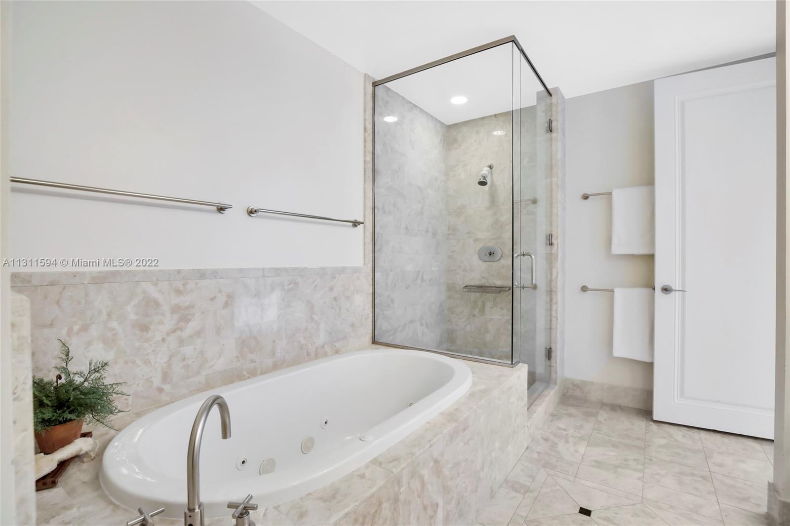 MILLENNIUM TOWER RESIDENC - Residential