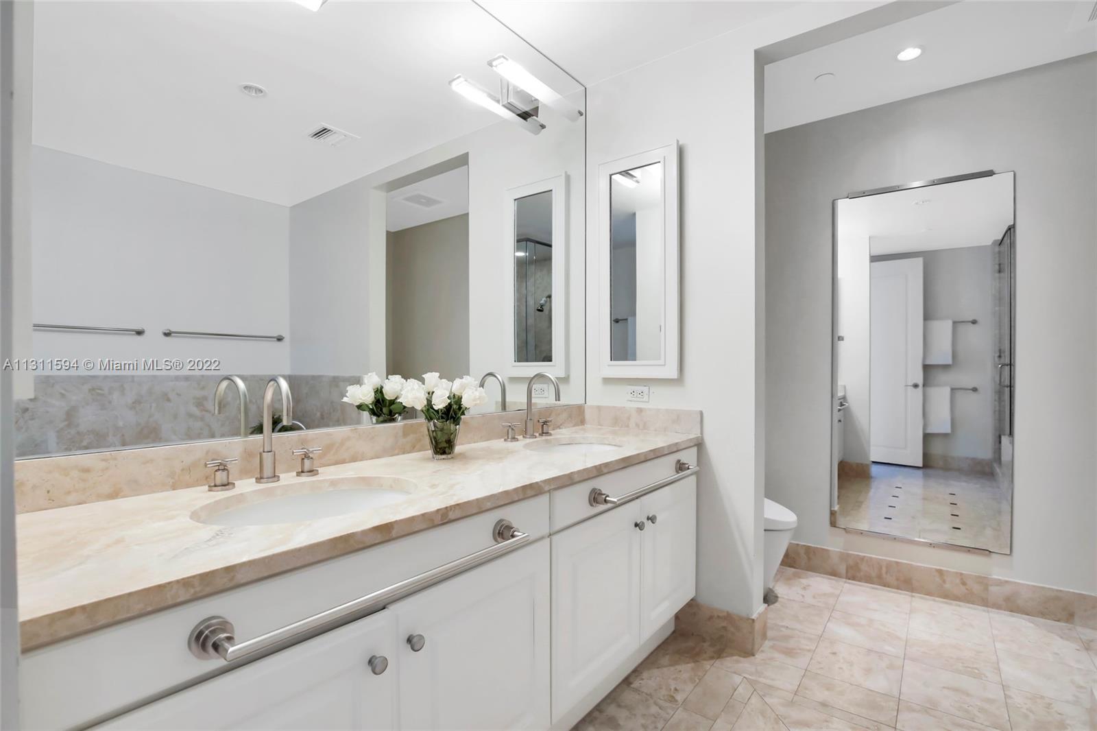 MILLENNIUM TOWER RESIDENC - Residential