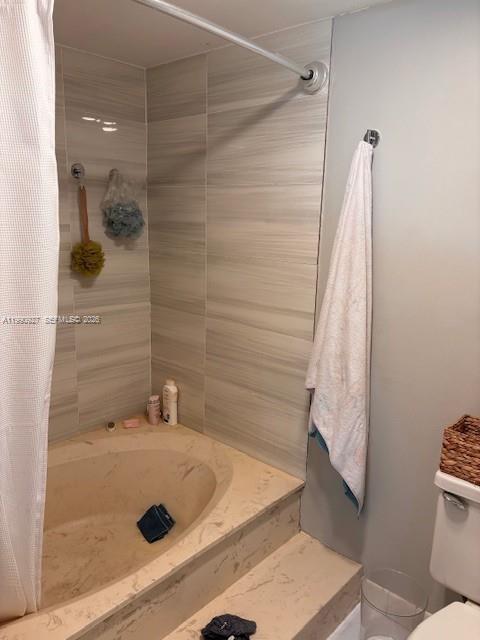 FAIRWAYS AT BONAVENTURE C - Residential