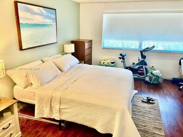 FAIRWAYS AT BONAVENTURE C - Residential