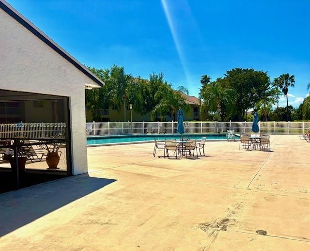 FAIRWAYS AT BONAVENTURE C - Residential