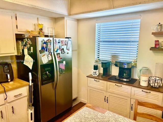 FAIRWAYS AT BONAVENTURE C - Residential