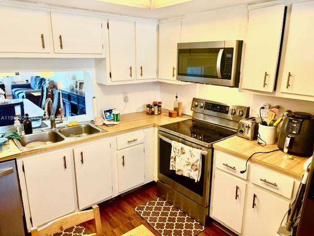 FAIRWAYS AT BONAVENTURE C - Residential