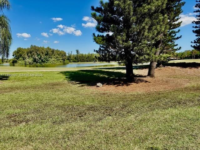 FAIRWAYS AT BONAVENTURE C - Residential