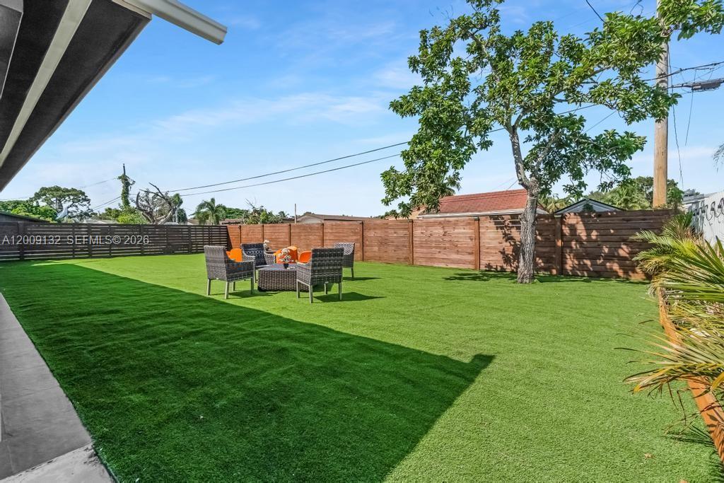 DRIFTWOOD ACRES NO 20 - Residential