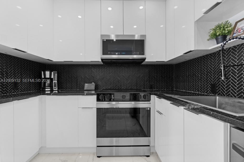 DRIFTWOOD ACRES NO 20 - Residential