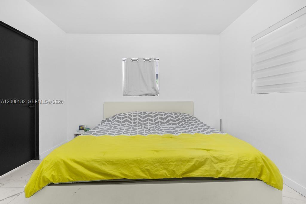 DRIFTWOOD ACRES NO 20 - Residential