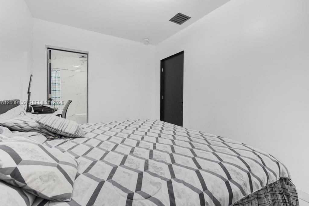 DRIFTWOOD ACRES NO 20 - Residential