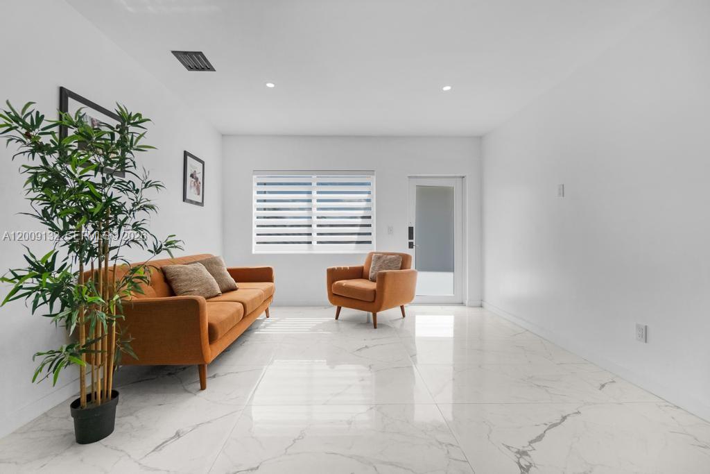 DRIFTWOOD ACRES NO 20 - Residential