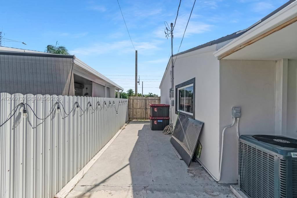 DRIFTWOOD ACRES NO 20 - Residential