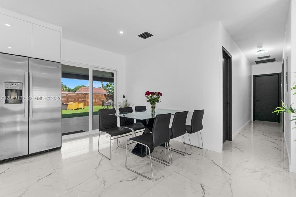 DRIFTWOOD ACRES NO 20 - Residential