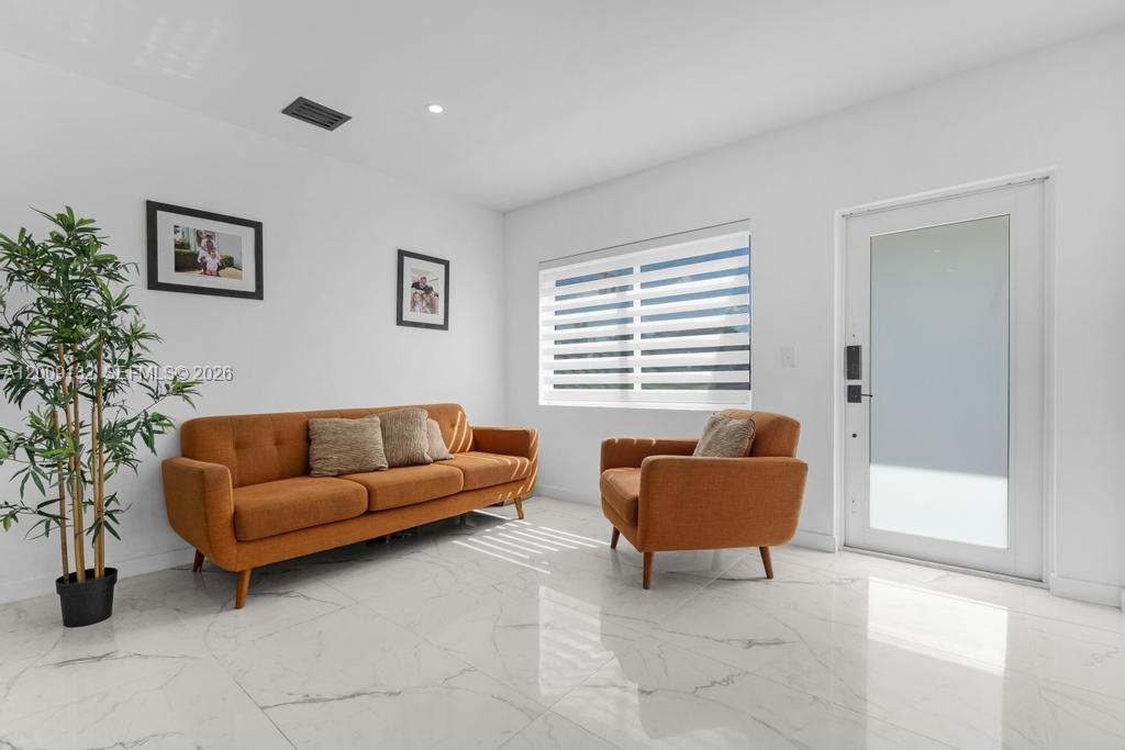 DRIFTWOOD ACRES NO 20 - Residential